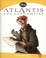 Cover of: Atlantis The Lost Empire