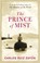 Cover of: The Prince Of Mist