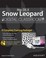 Cover of: Mac Os X Snow Leopard Digital Classroom