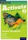 Cover of: Activate 1114 Key Stage 3