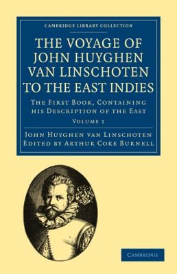 Book's cover
