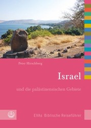 Cover of: Israel