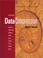 Cover of: Introduction to Data Compression, Second Edition (The Morgan Kaufmann Series in Multimedia and Information Systems)