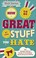 Cover of: How To Be Great At The Stuff You Hate The Straighttalking Guide To Networking Persuading And Selling