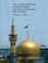 Cover of: The Art And Architecture Of Twelver Shiism Iraq Iran And The Indian Subcontinent