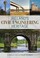 Cover of: Irelands Civil Engineering Heritage