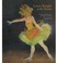 Cover of: Laura Knight At The Theatre