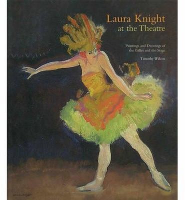 Book's cover