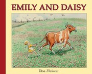 Cover of: Emily And Daisy by 