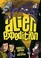 Cover of: Alien Expedition