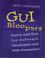 Cover of: GUI Bloopers