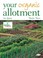 Cover of: Your Organic Allotment