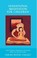 Cover of: Sensational Meditation For Children A Complete Guide To Childfriendly Meditation Based On The Five Senses