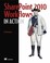 Cover of: Sharepoint 2010 Workflows In Action