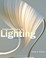 Cover of: Fundamentals Of Lighting
