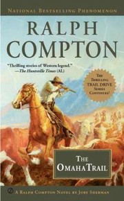 the-omaha-trail-a-ralph-compton-novel-cover