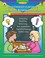 Cover of: Using Childrens Literature To Enhance Reading Instruction