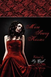 Cover of: More Scary Kisses