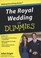 Cover of: The Royal Wedding For Dummies
