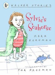Cover of: Sylvies Seahorse