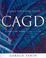 Cover of: Curves and Surfaces for CAGD