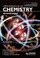 Cover of: International A Level Chemistry Revision Guide For Cie