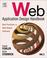 Cover of: Web-Based Software