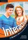 Cover of: Interactive Level 3 Students Book with Web Zone Access