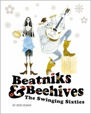 Cover of: Beatniks and Beehives