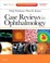 Cover of: Case Reviews In Ophthalmology