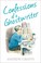 Cover of: Confessions of a Ghostwriter