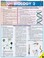 Cover of: Biology 2 Laminate Reference Chart
            
                Quickstudy Academic