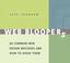 Cover of: Web Bloopers