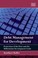 Cover of: Debt Management for Development