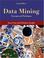 Cover of: Data Mining,  Second Edition, Second Edition 