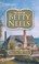 Cover of: Once for All Time
            
                Best of Betty Neels