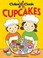 Cover of: Color Cook Cupcakes