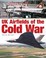 Cover of: Uk Airfields Of The Cold War