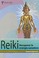 Cover of: Reiki Recuperar La Energa Sanadora