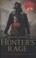 Cover of: Hunters Rage