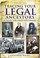 Cover of: Tracing Your Legal Ancestors
