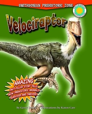 Book's cover