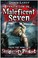 Cover of: The Maleficent Seven (from the World of Skulduggery Pleasant)