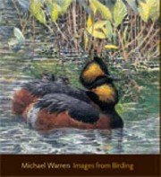 Cover of: Images From Birding Observations Of An Artist Birder