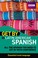 Cover of: Get By In Latin American Spanish