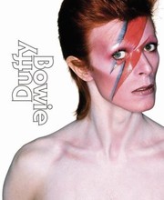 Cover of: Bowie Duffy Five Sessions