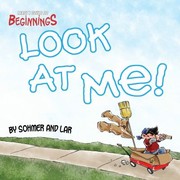 Cover of: Least I Could Do Beginnings by 