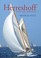 Cover of: Herreshoff And His Yachts