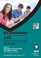 Cover of: Aat Qualifications And Credit Framework Qcf Aq2013