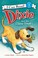 Cover of: Dixie Dixie And The Class Treat